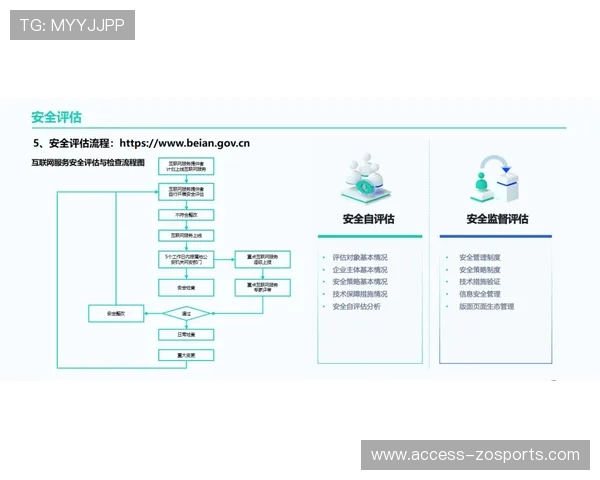 巴黎俱乐部最新高清资源免费在线观看全流程指南解析
