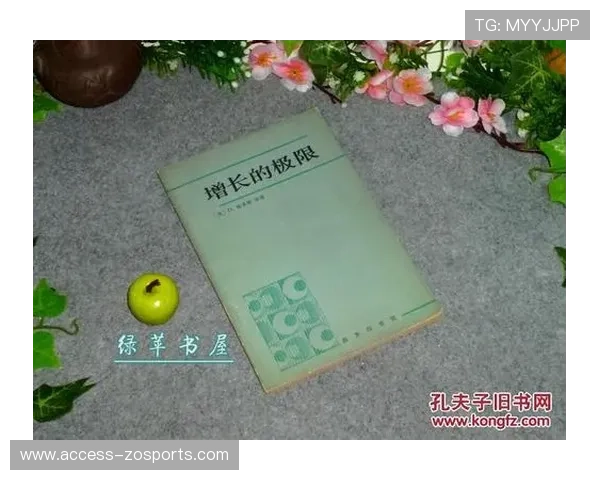 罗马俱乐部全球可持续发展与未来社会挑战研究报告
