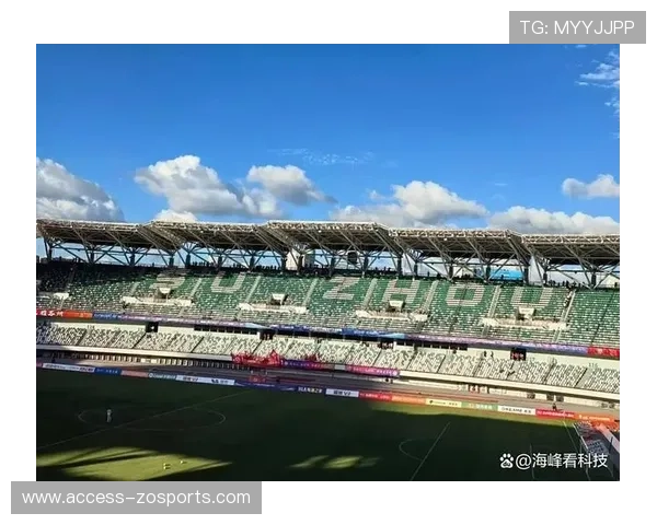 苏州超级联赛今日激情开战全场焦点赛事一览揭秘
