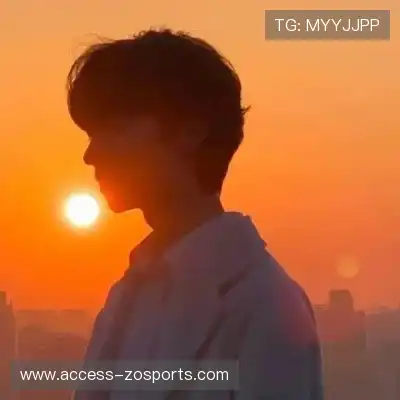 井奇
